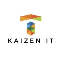 Kaizen IT