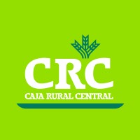 CRC Caja Rural Central 