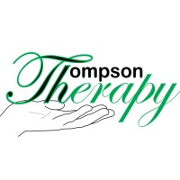 Thompson Therapy