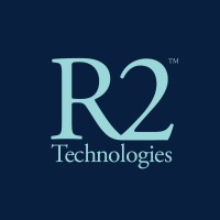 R2 Technologies, Inc.