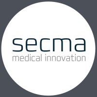 Secma - Medical Innovation