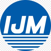 IJM Concrete Products Private Limited