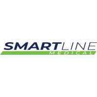 Smartline Medical Pty Ltd