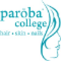 Paroba College of Cosmetology, Esthetics and Barbering