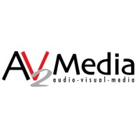 Av2Media Films