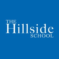 The Hillside School