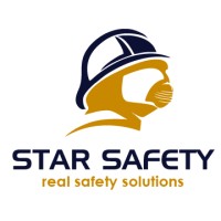 Star Safety Zimbabwe