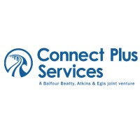 Connect Plus Services