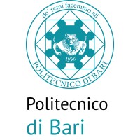 Politecnico di Bari
