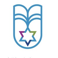 Seattle Hebrew Academy