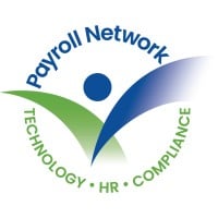 Payroll Network Inc (PNI)