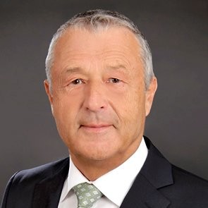 Werner Matuszak