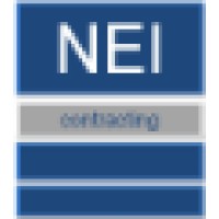 NEI Contracting and Engineering, Inc