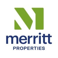 Merritt Properties, LLC