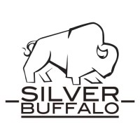 Silver Buffalo, LLC