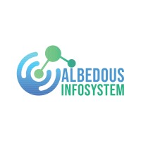 Albedous Infosystem Pvt Ltd