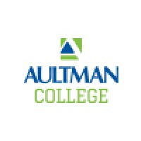 Aultman College of Nursing and Health Sciences