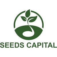 Seeds Capital Limited