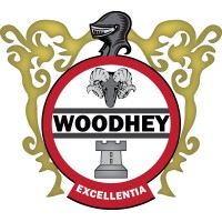 Woodhey High School