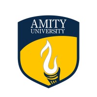 Amity University Dubai