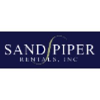 Sandpiper Rentals, Inc.