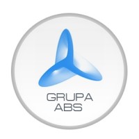 Grupa ABS - Advanced Business Solutions