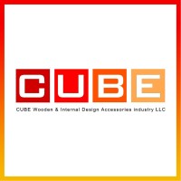 Cube Wooden & Internal Design | Dubai