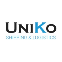 Uniko Shipping and Logistics Ltd
