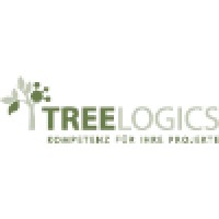Treelogics Software GmbH
