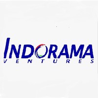 PT Indorama Petrochemical