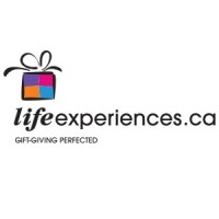 LifeExperiences.ca 