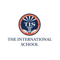 The International School TIS