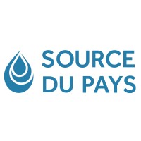 Source Du Pays S.A