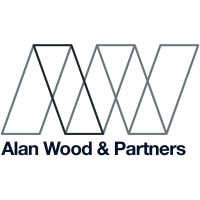 Alan Wood & Partners