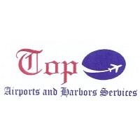 Top Airports and Harbors Services