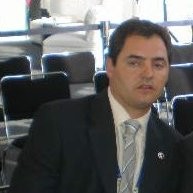 Marcelo Tisera