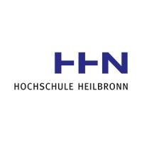 Hochschule Heilbronn - Hochschule für Technik, Wirtschaft und Informatik