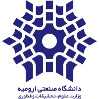 Urmia University of Technology