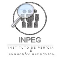 INPEG - INSTITUTO DE PERÍCIAS