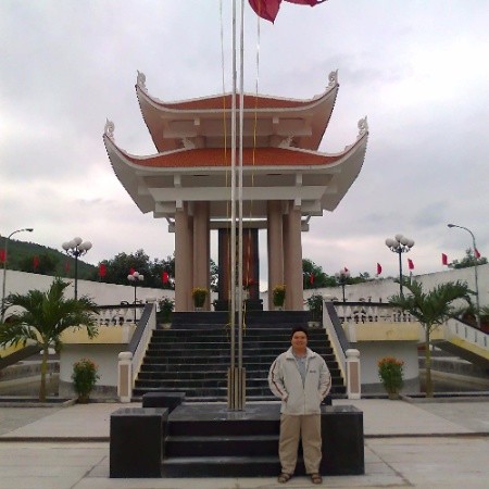 Nguyễn Bảo