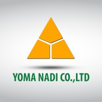 Yoma Nadi Company Limited