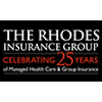 The Rhodes Insurance Group