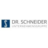 Dr. Franz Schneider S.A.