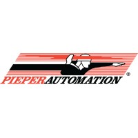 Pieper Automation