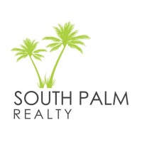 South Palm Realty Inc