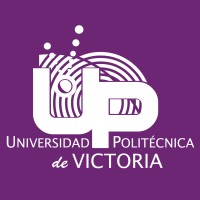 Universidad Politécnica de Victoria