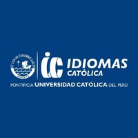 Idiomas Católica - Pontificia Universidad Católica del Perú