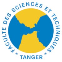 Faculty of Science and Technology Tangier