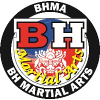 BH Martial Arts