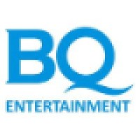BQ Entertainment